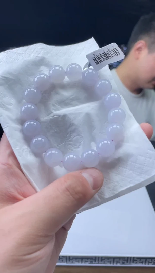 未镶嵌定制翡翠朕**茶-100710