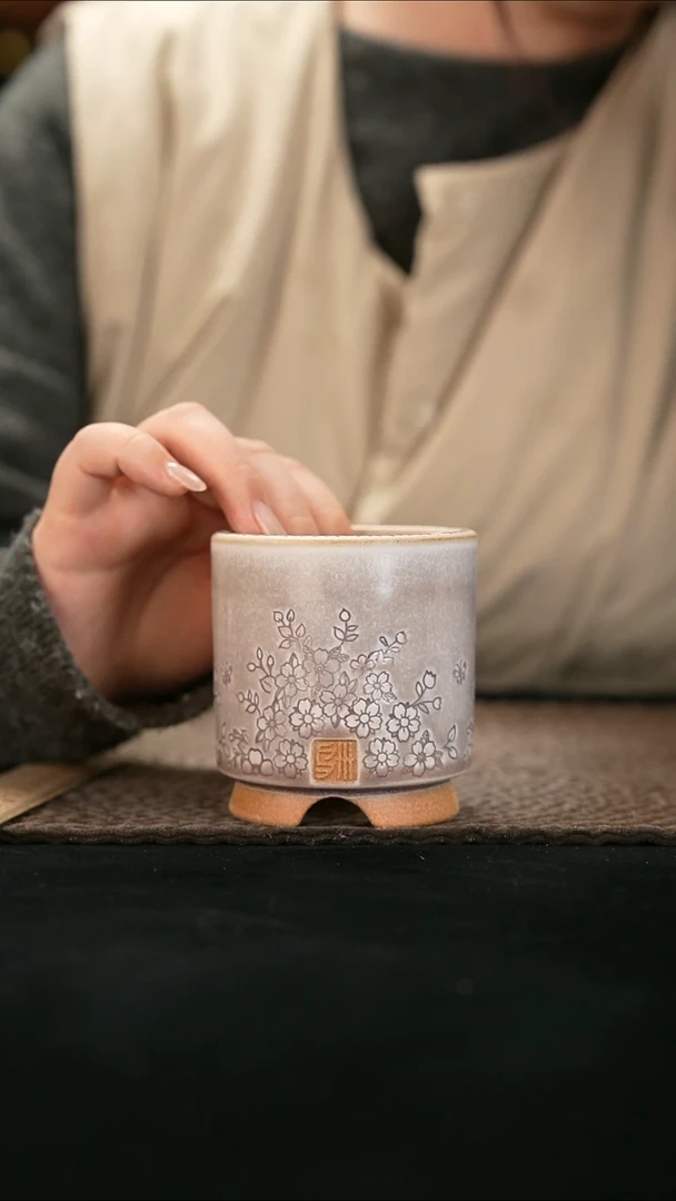 口径6.5花盆-12-17-511瑕