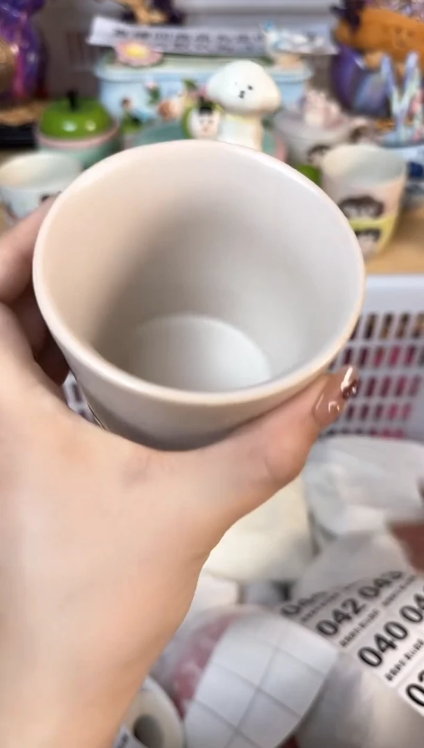 瓷片037默认微瑕15包邮库存1件