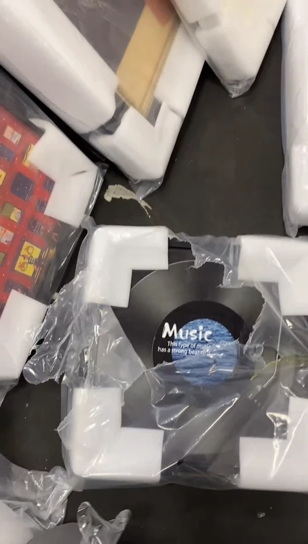 仓库清货 默认瑕疵 完美主义者慎拍