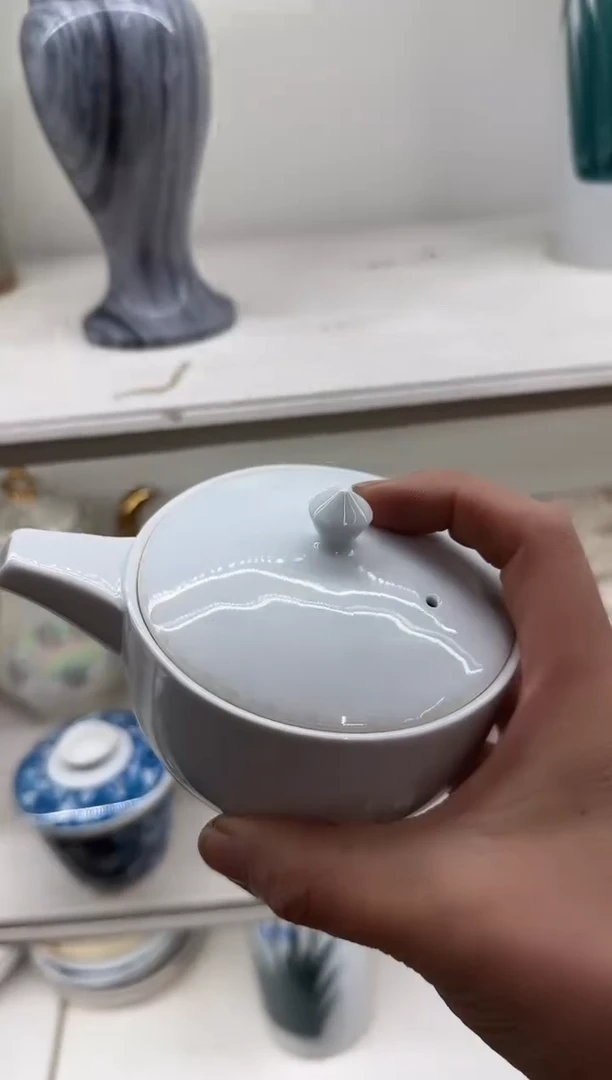 茶盏金*堂瓷器瓷器瓷器瓷器