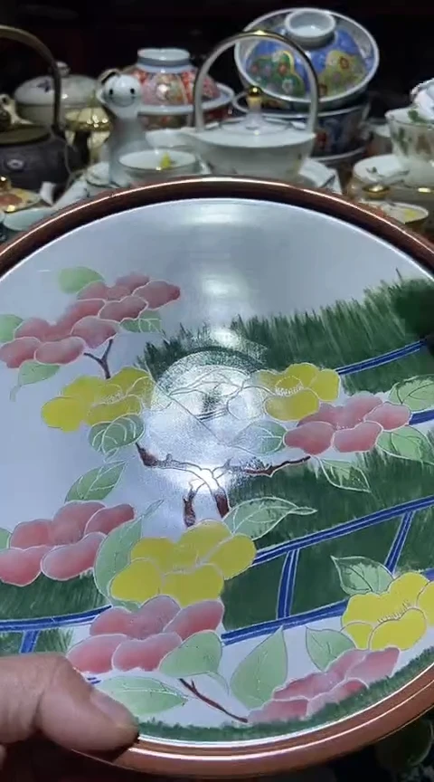 瓷片111111111111@@1