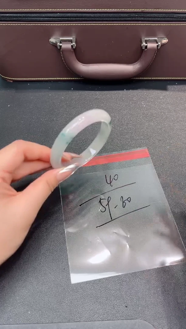 一物一拍编号--40