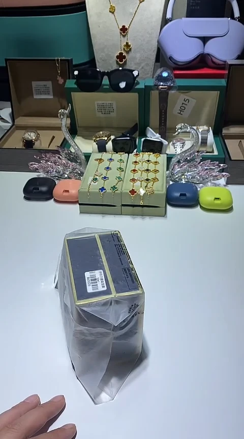 瓷片生活的本意就是开心@@1