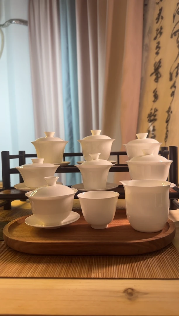 暴****.盖下110cc元宝＋80cc主人杯圆