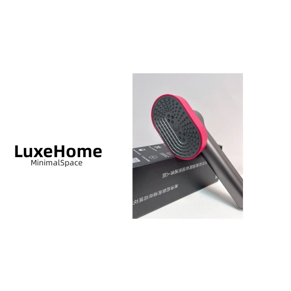 单旋转花洒H4405