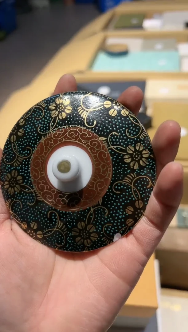 【闪购商品】瓷片 啊啊啊啊啊啊啊啊