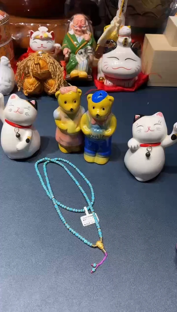 927好好好好好好好