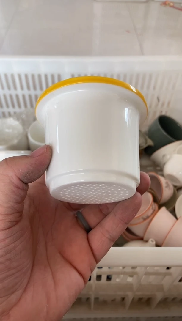 杯无运费险有瑕疵的摄影的产品有使用过的痕迹有点脏介意勿拍