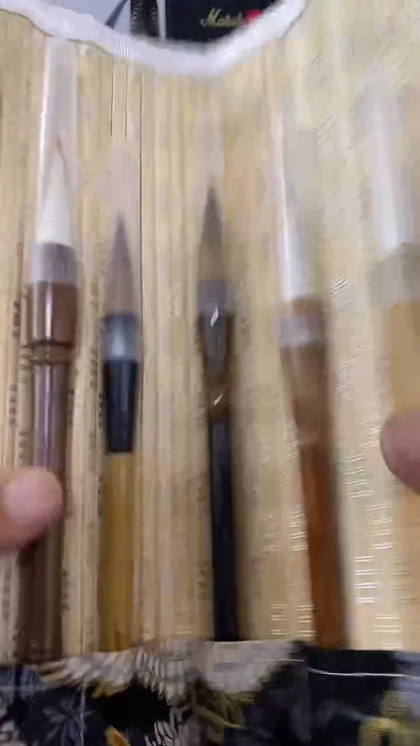 闪购商品 如图所示