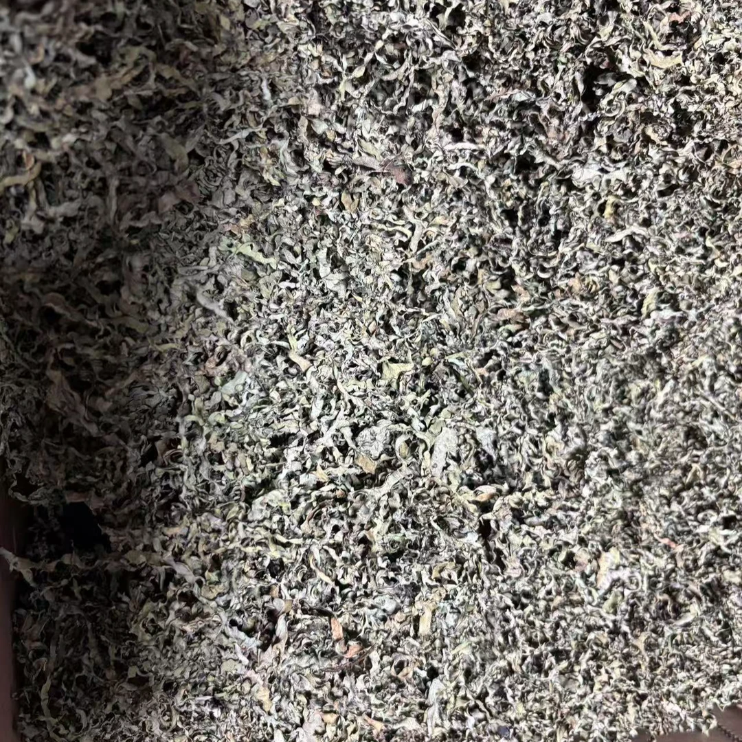 精选干地瓜梗农家自产自销500g干菜蜜薯梗