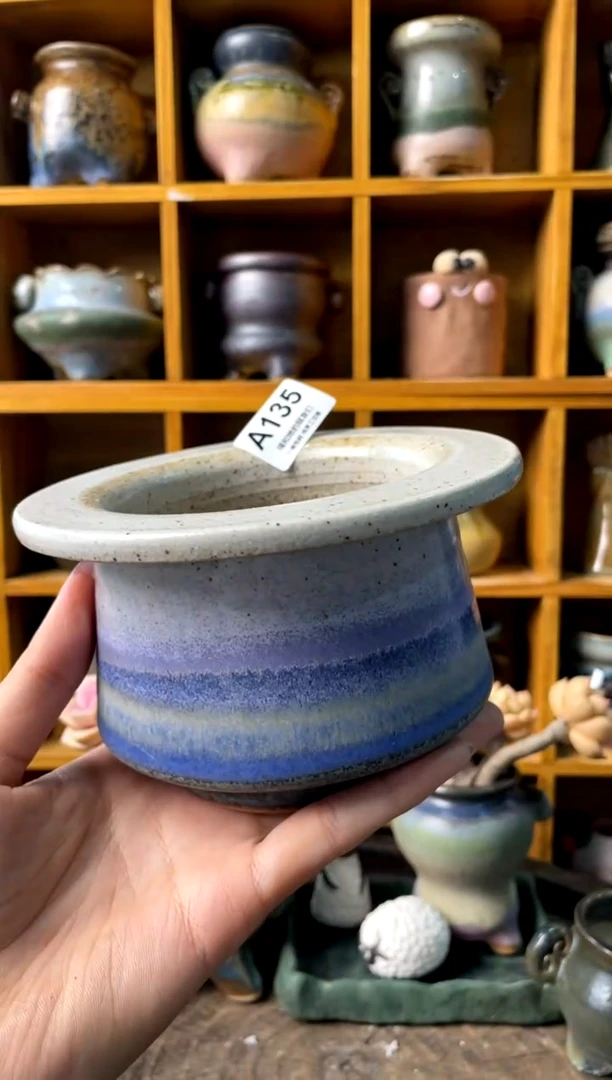 135内口8【下播福利】
