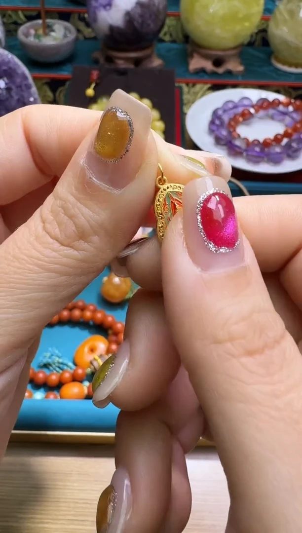 银S925多样性发一件 225