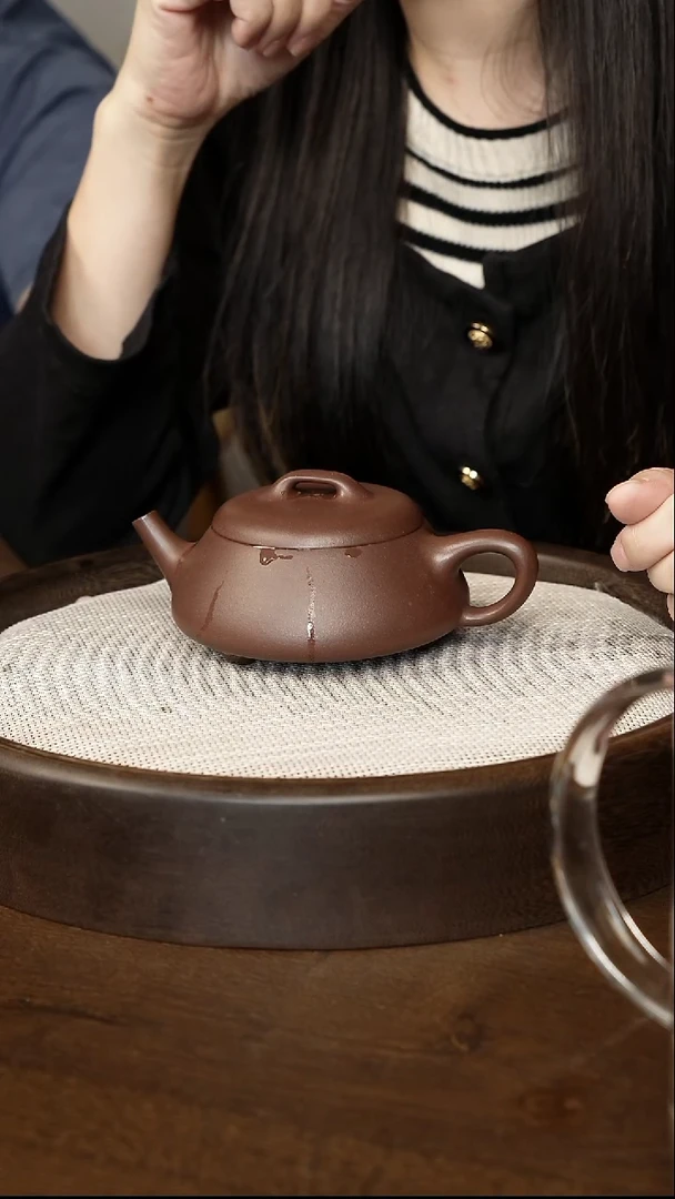 茶壶紫砂紫砂茶壶