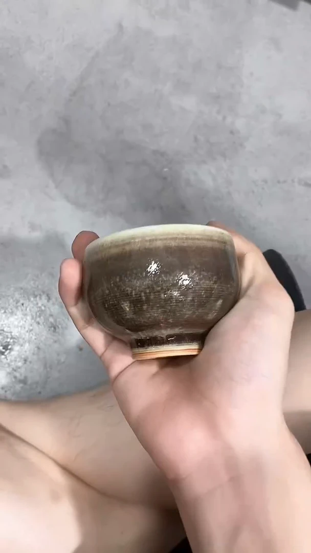 瓷片T358陶瓷茶具茶器