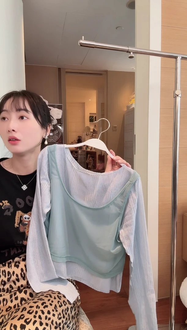 韩国原版韩国原版