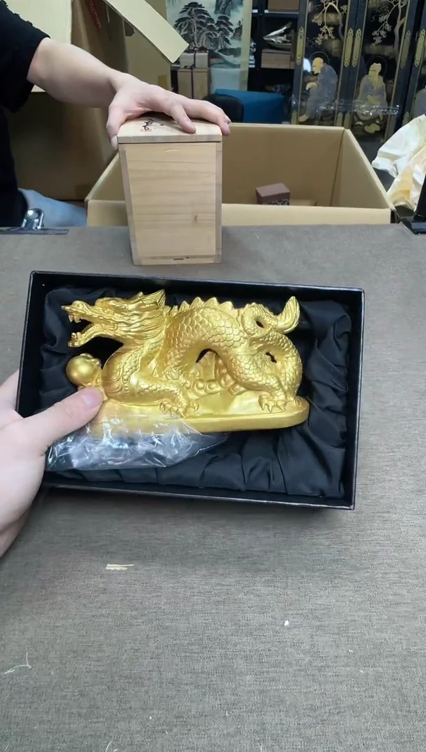 茶宠瓷器茶具套装