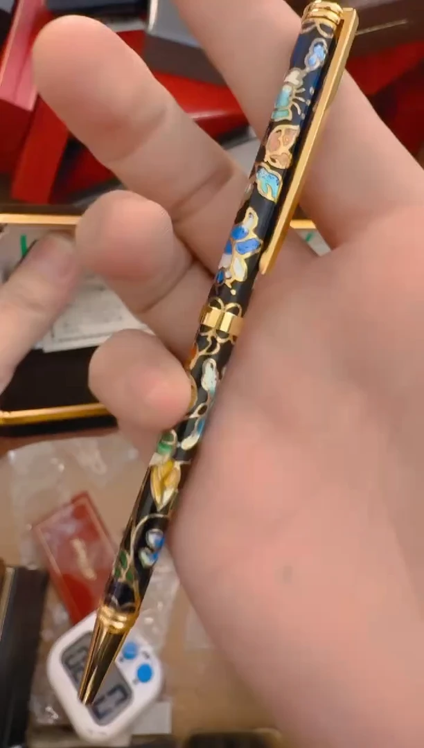 中古打火机闪购链接