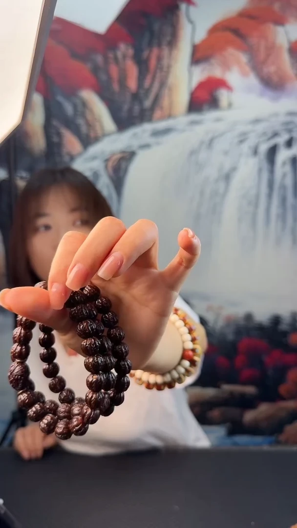 紫金鼠吊坠紫金鼠