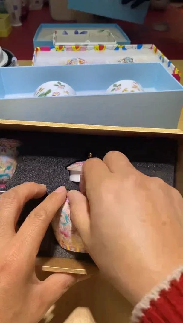 瓷片全场正品,一件不留@@1