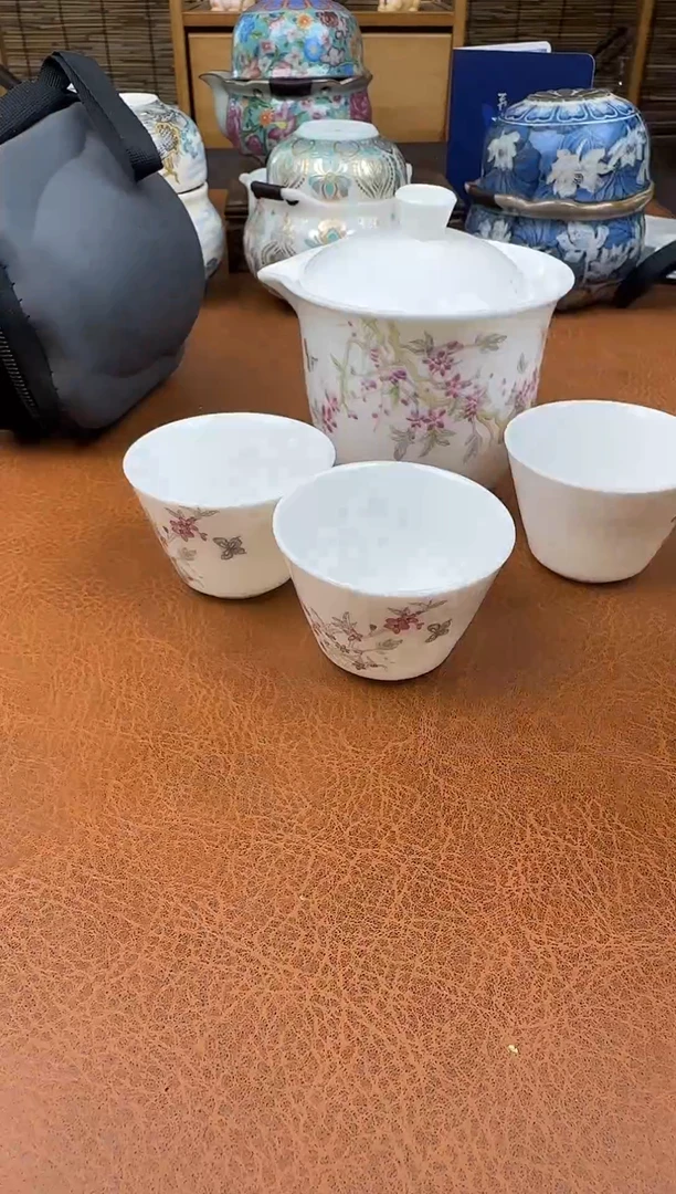 陶瓷清货，全部低价清货
