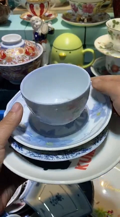 瓷片1111111111111@@1