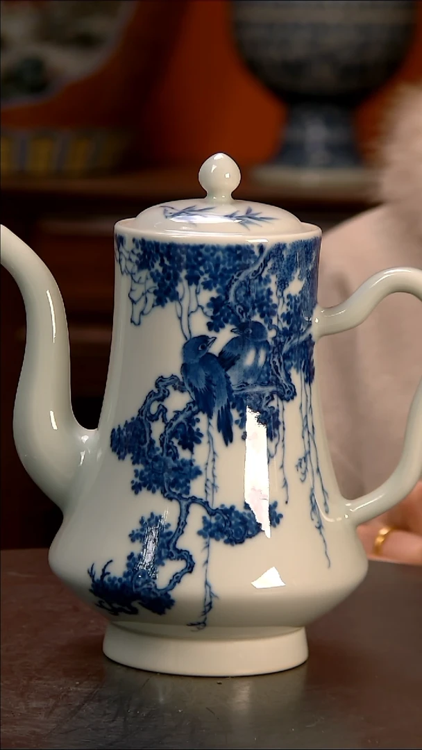 其他瓷阿*66666666666