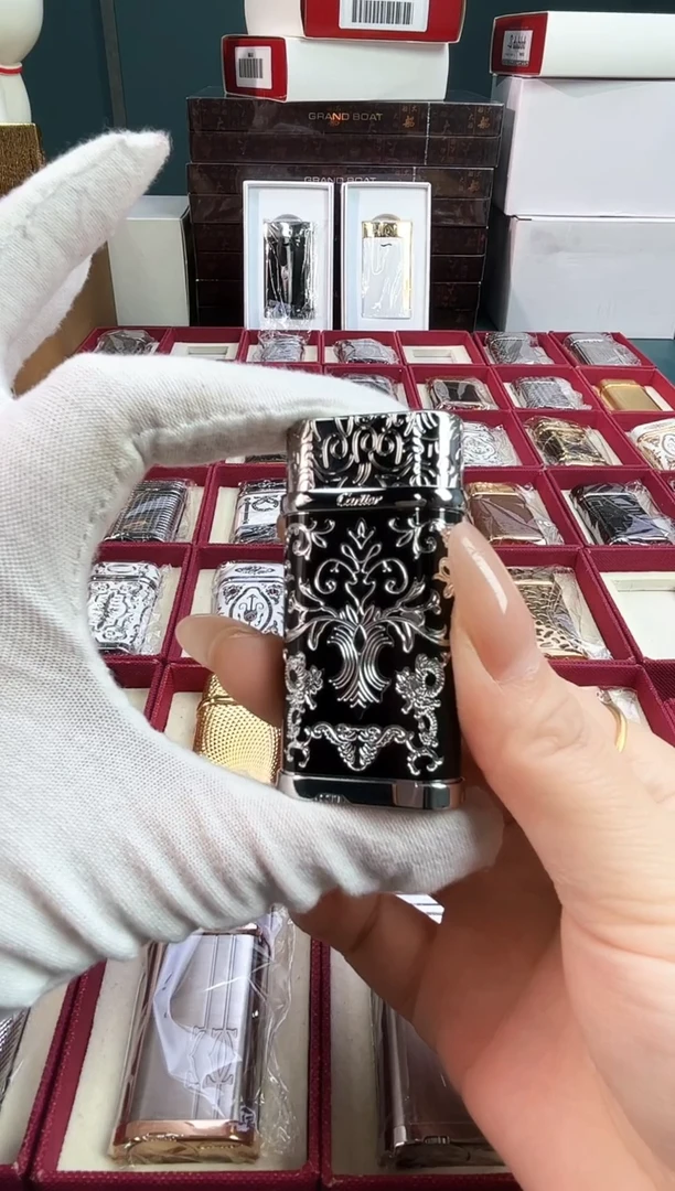 纯铜卡家窄机专属链接