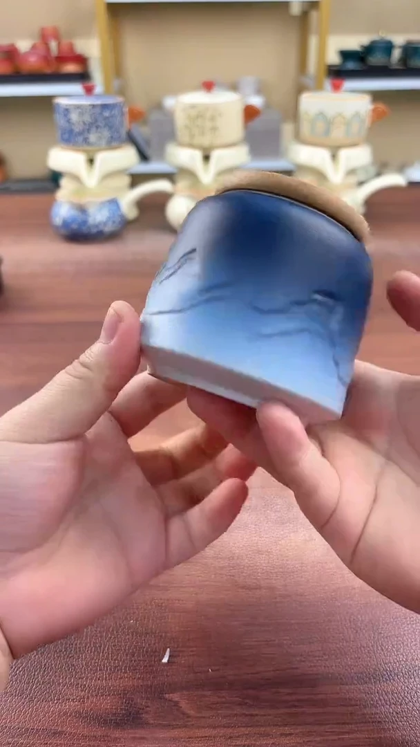 闪购商品@@@@@@@@@@@