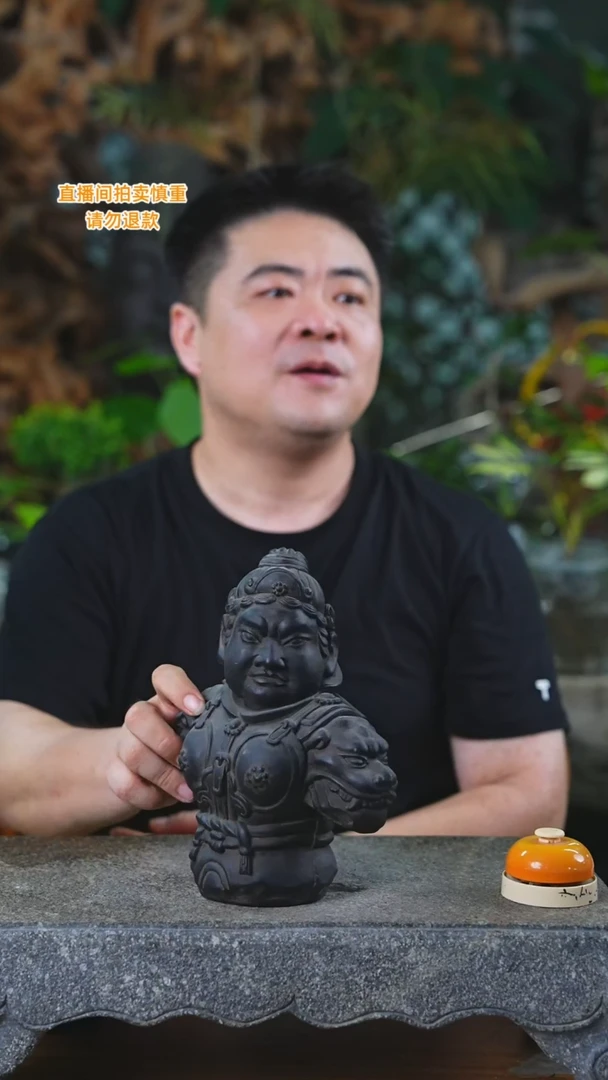 当前无花栽培后可以开花天兵火山泥