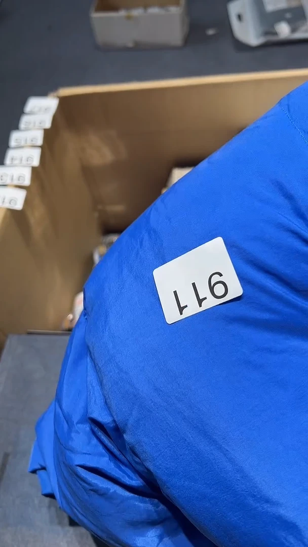 摆件用****3五回回回911