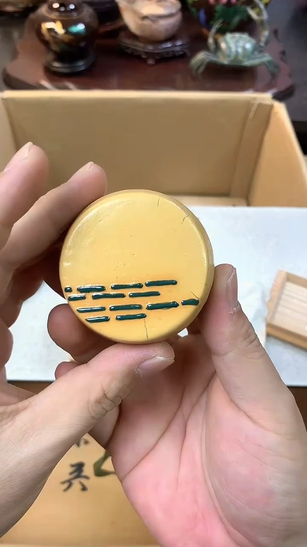 茶宠瓷器茶具套装