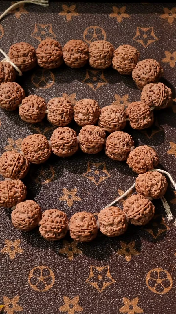 手串金刚菩提V*大金刚菩提手串