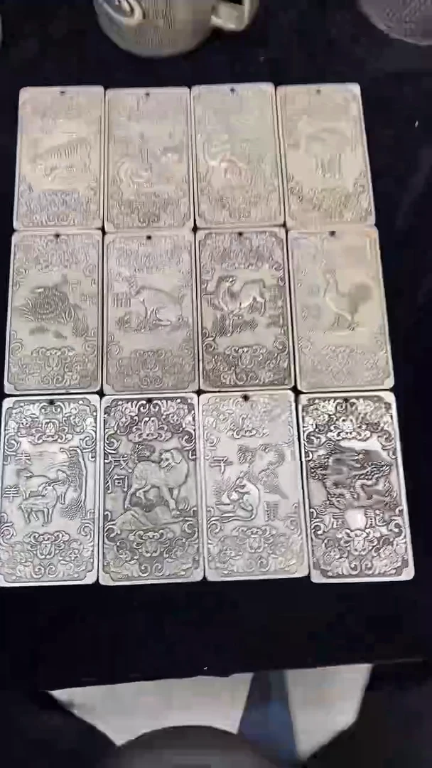 【闪购商品】主播推荐