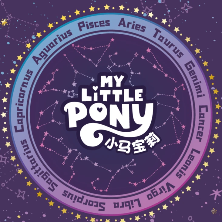 【熊宝拆卡】熊熊私藏的谷子好物百宝箱