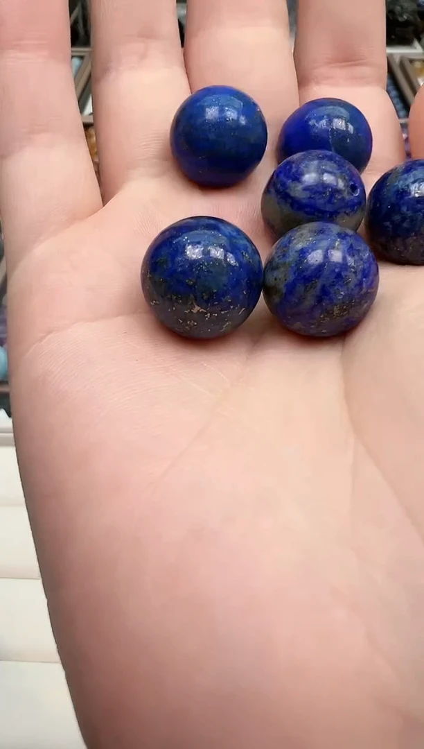 颈饰未镶嵌水晶24a多样性发其一/9.19/一单一颗14M