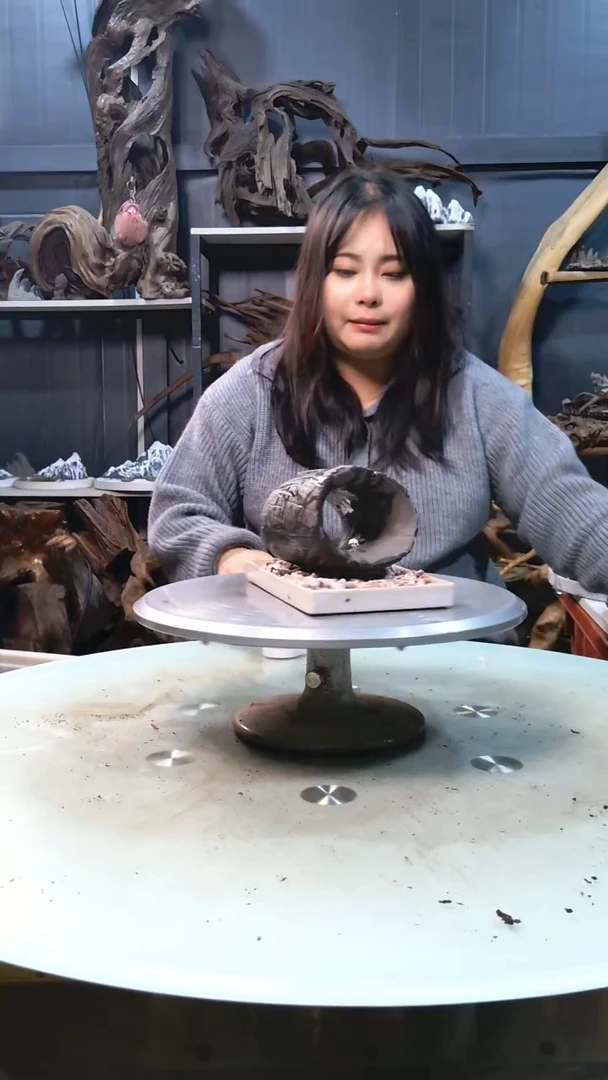 148清香阁清香阁清香阁