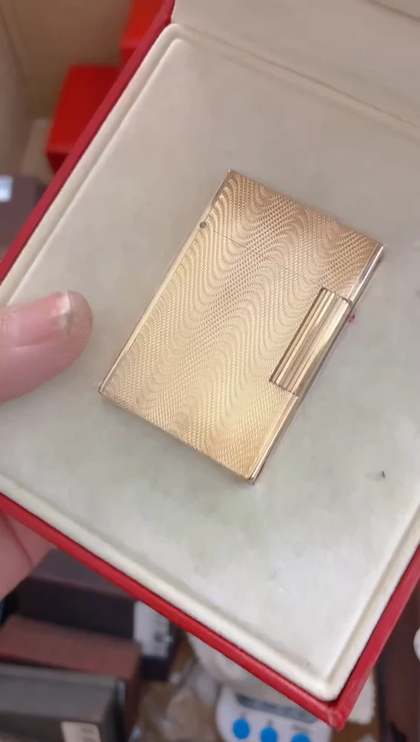 用****7中古打火机闪购链接