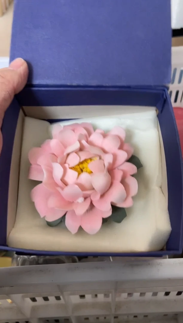 杯无运费险有瑕疵的摄影的产品有使用过的痕迹有点脏介意勿拍