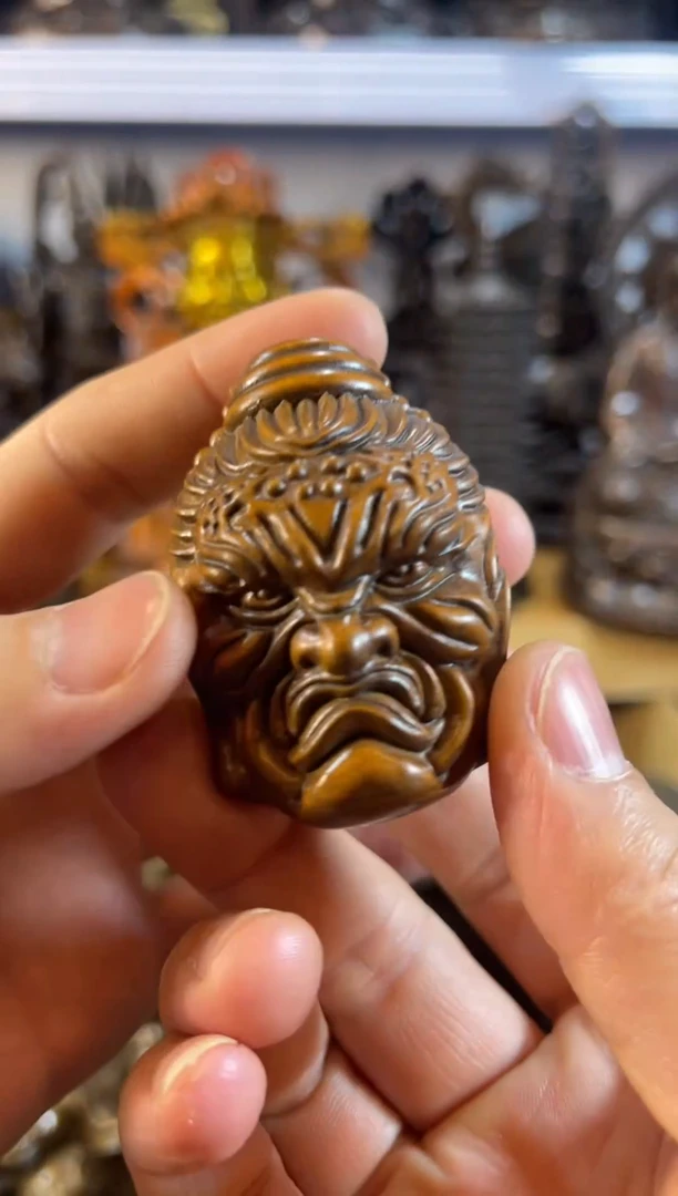 【闪购商品】1案台摆件 物品摆件