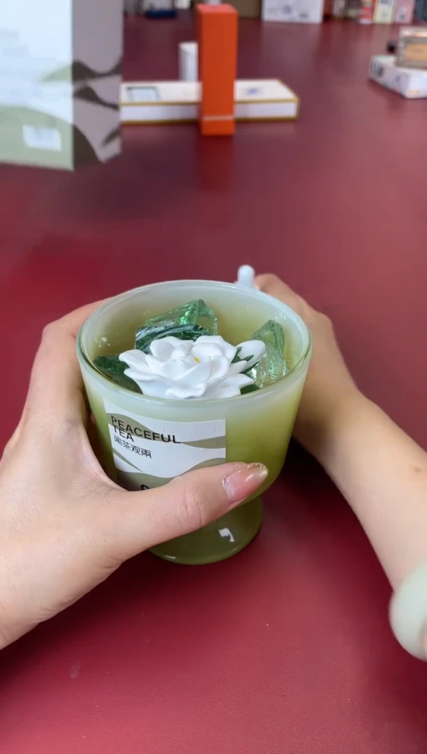 瓷片别算了真划算@@8P121