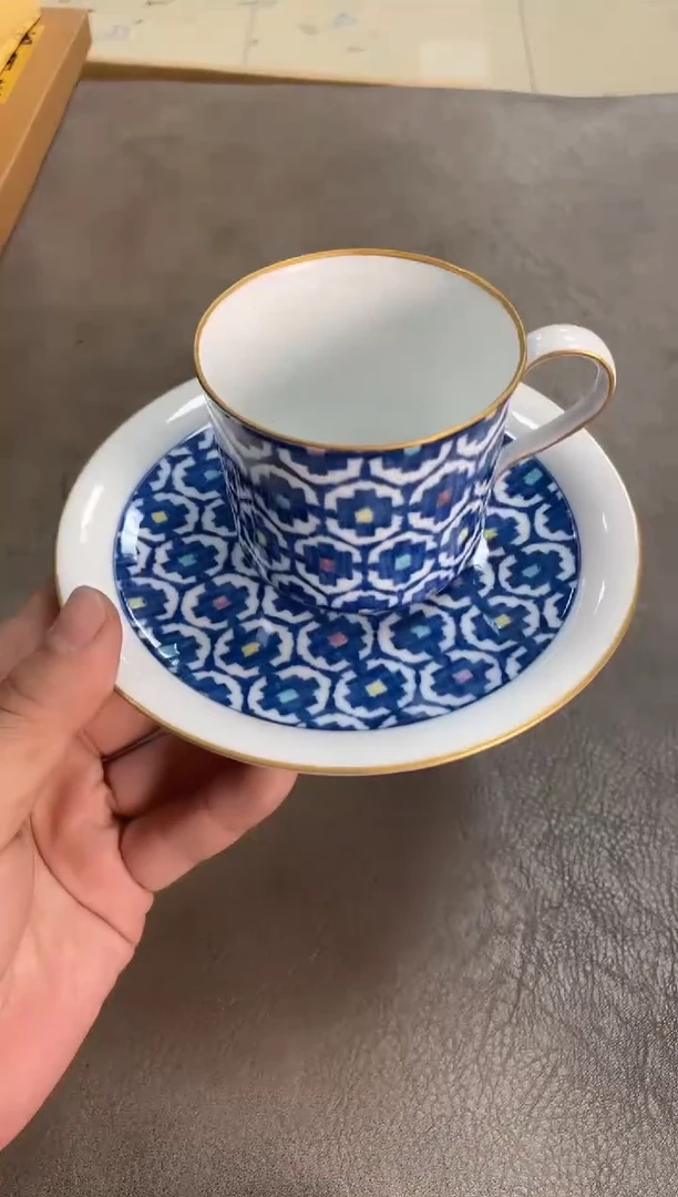 香兰 瓷器瓷器瓷器瓷器瓷器