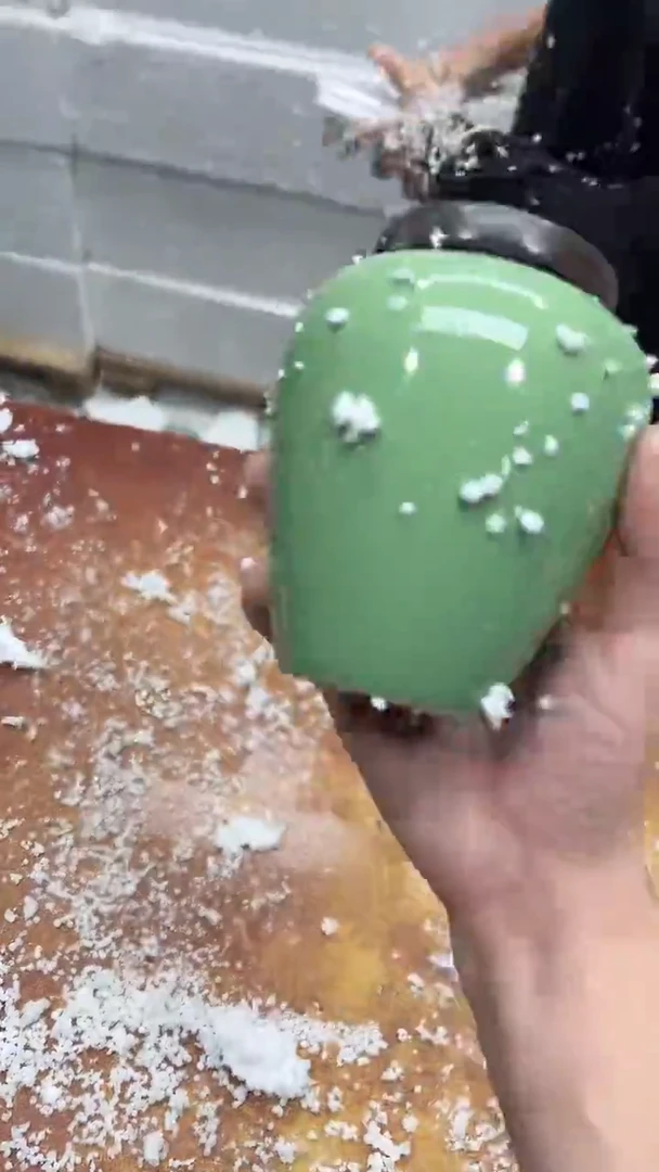 瓷片其他其他其他其他