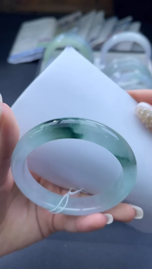 Y**i定向链接 拍下即可