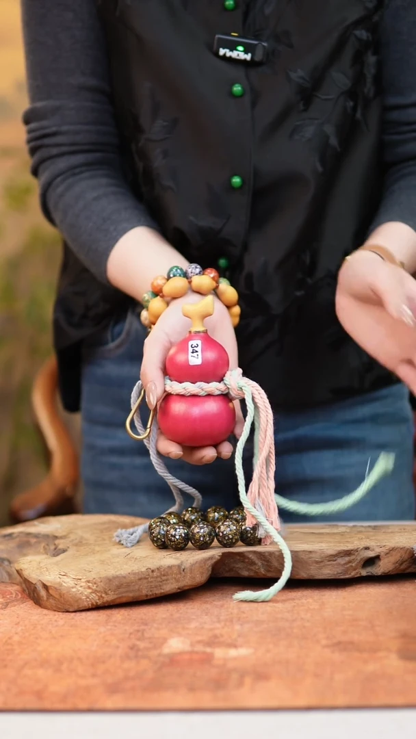 不*说347----------50ML