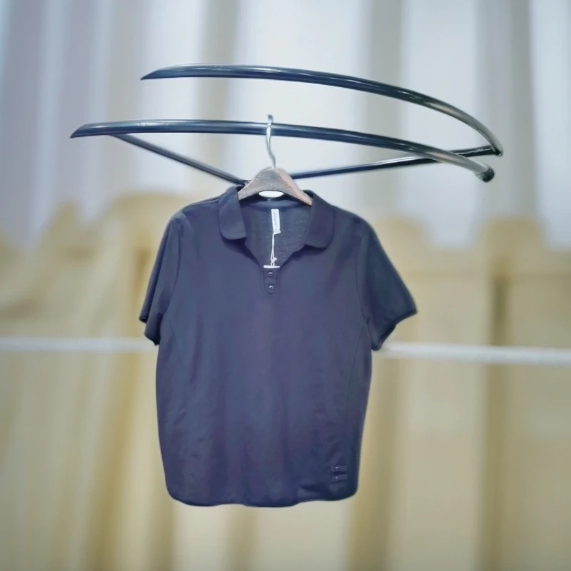 时尚休闲体恤2193009