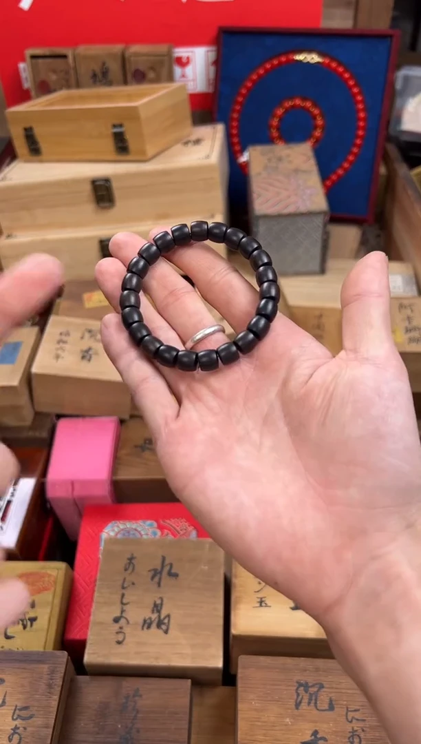 木于总精选链接清清清——————