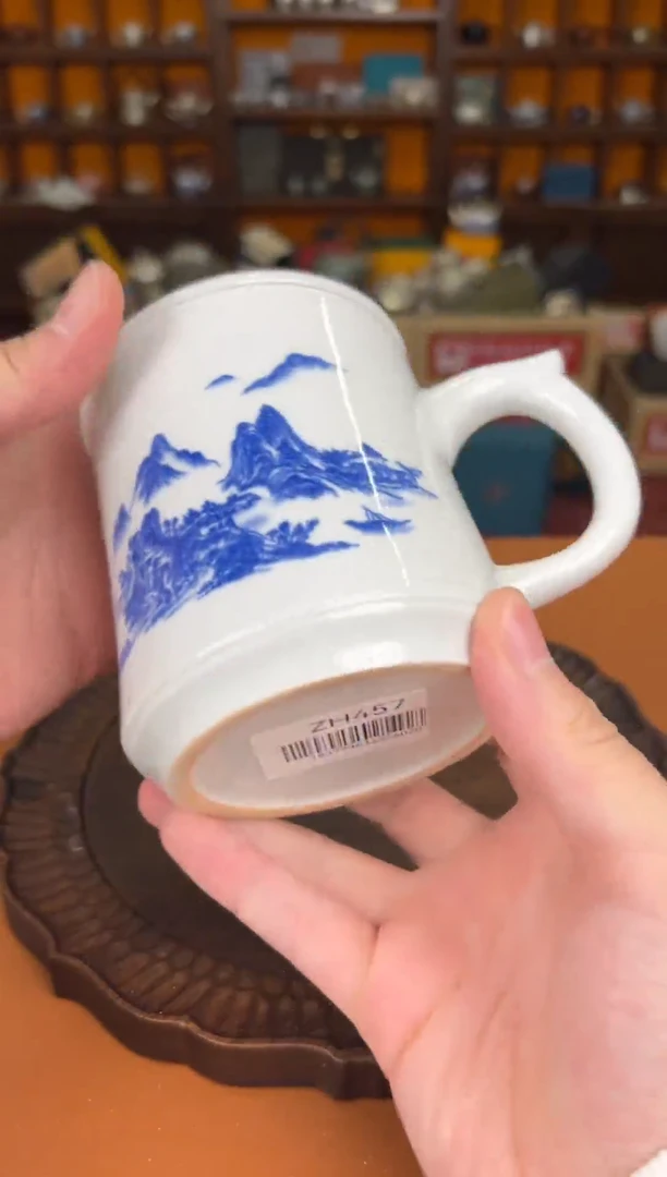 11茶具瓷器【闪购名称】11111111111ZH