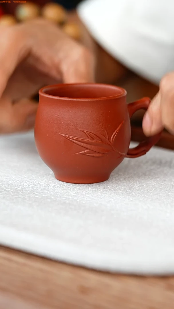 茶壶紫砂4969879879889*9