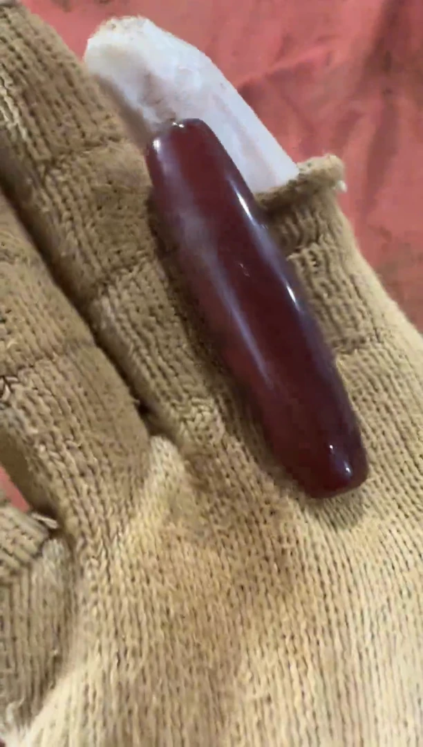 未镶嵌和田玉挂件未镶嵌和田玉把件